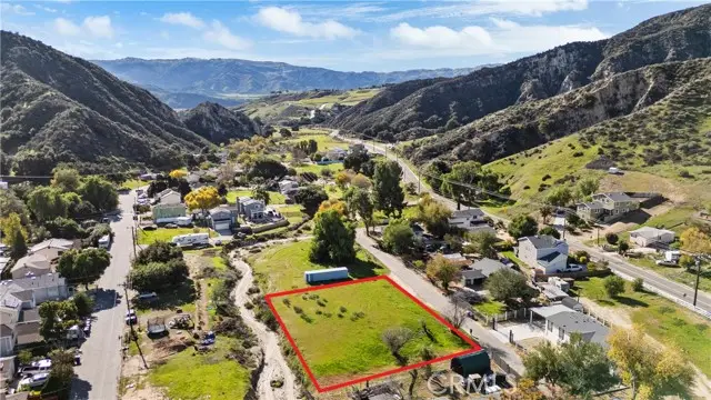 2 Taft Ct, Santa Clarita, CA 91383 - Image #2