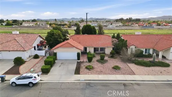 26661 Potomac Drive, Menifee, CA 92586