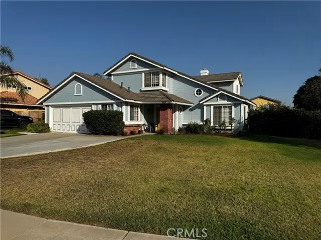 935 W Wabash, Rialto, CA 92376 - Image #2