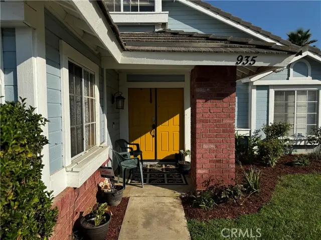 935 W Wabash, Rialto, CA 92376 - Image #3