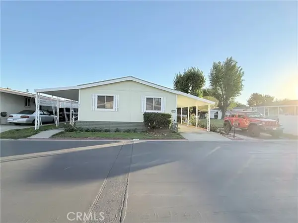 1456 Philadelphia #427, Ontario, CA 91761