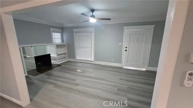 1767 N Arrowhead, San Bernardino, CA 92405 - #2