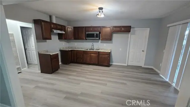 1767 N Arrowhead, San Bernardino, CA 92405 - #3