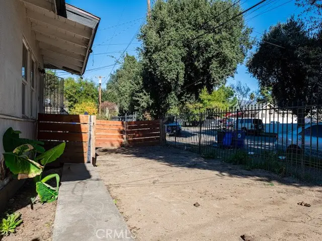 1354 Sepulveda, San Bernardino, CA 92404 - Image #3