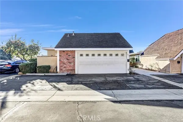 1072 N La Breda, Covina, CA 91722