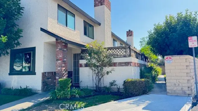 15426 Hayland, La Puente, CA 91744 - Image #2
