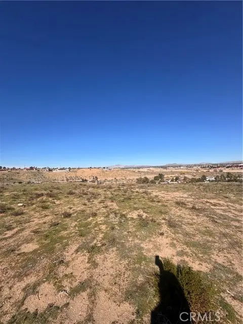 0 Talisman Street, Hesperia, CA 92345