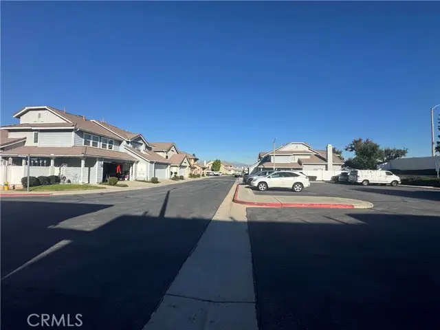 1721 Brougham, Hacienda Heights, CA 91745 - Image #3