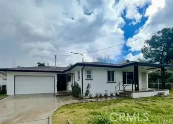 1026 Wellwood, Beaumont, CA 92223