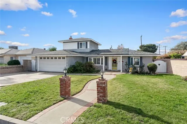 1045 Cathedral Way, Pomona, CA 91768 - Image #2