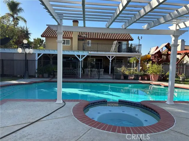 1854 Samara Drive, Rowland Heights, CA 91748 - Image #1