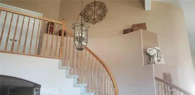 6614 Manzanita Court, Chino, CA 91710 - Image #2