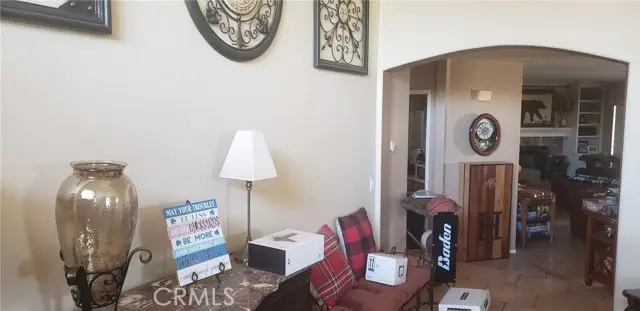 6614 Manzanita Court, Chino, CA 91710 - Image #3