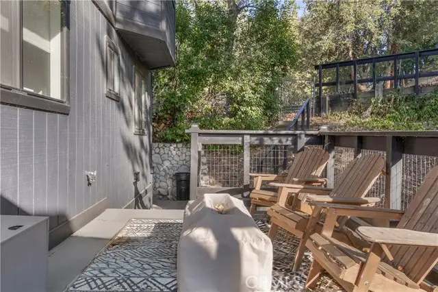 290 Davos Drive, Crestline, CA 92325 - #3