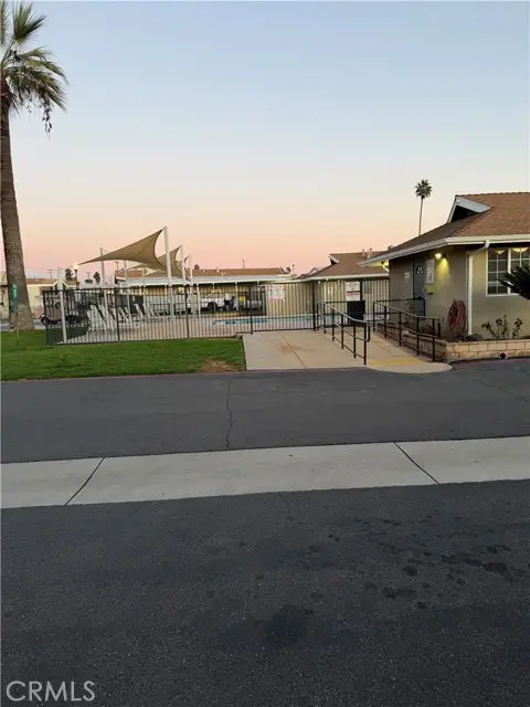 21210 Arriw Hwy # 48, Covina, CA 91724 - #3