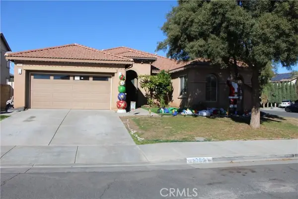 1382 Sunset, Perris, CA 92571
