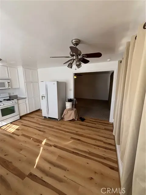 2613 Lucerne Way, Mountain Mesa, CA 93240 - Image #3