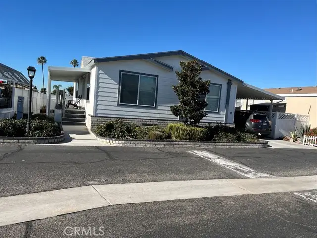 22221 S Bloomfield Avenue #16, Cypress, CA 90630 - Image #1