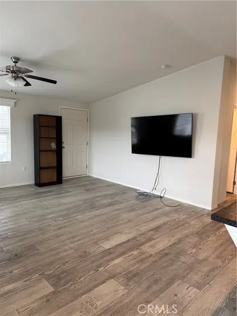 22221 S Bloomfield Avenue #16, Cypress, CA 90630 - Image #2