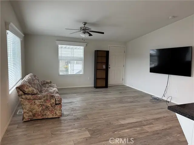 22221 S Bloomfield Avenue #16, Cypress, CA 90630 - Image #3