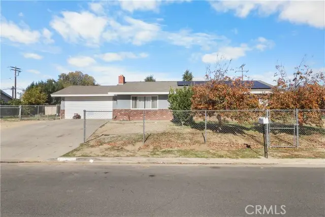 29220 Williams Avenue, Moreno Valley, CA 92555 - Image #2