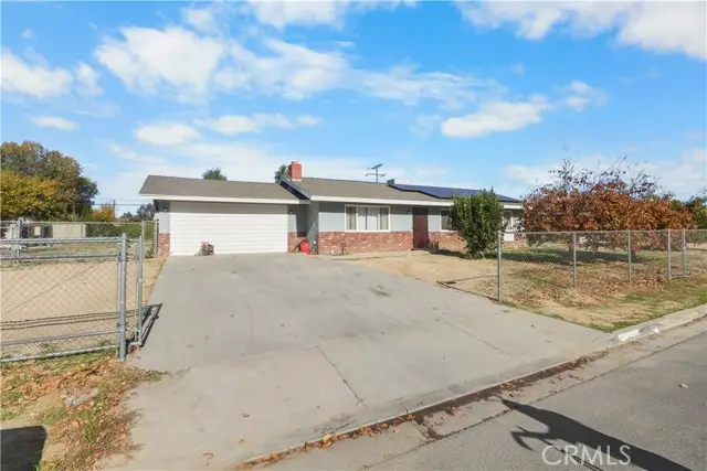 29220 Williams Avenue, Moreno Valley, CA 92555 - Image #3
