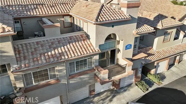 2951 Via Milano #202, Corona, CA 92879 - Image #3