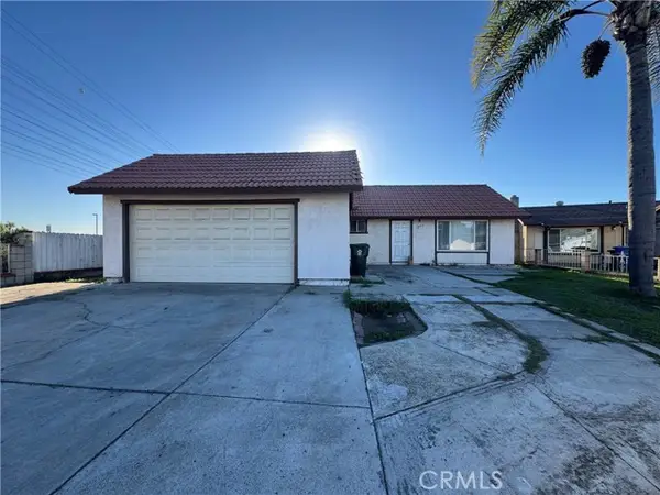 1296 Finch Place, Chula Vista, CA 91911