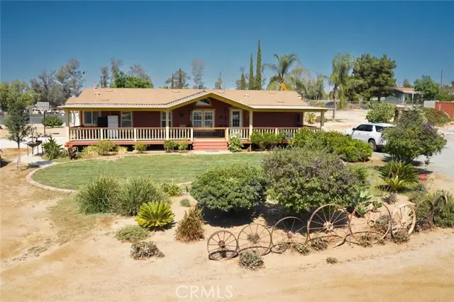 21390 Oleander, Perris, CA 92570 - Image #2