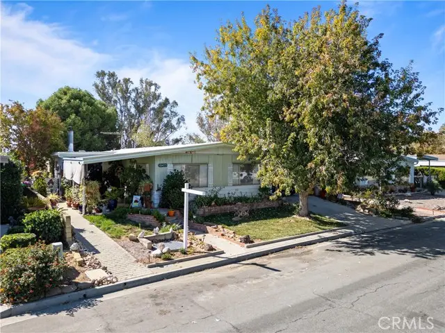 10475 Frontier Trail, Cherry Valley, CA 92223 - #3