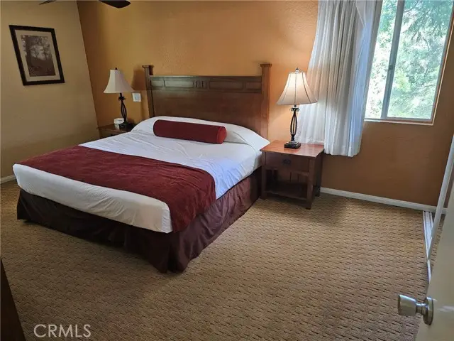 316 Canyon Crest, Lake Arrowhead, CA 92352 - Image #2