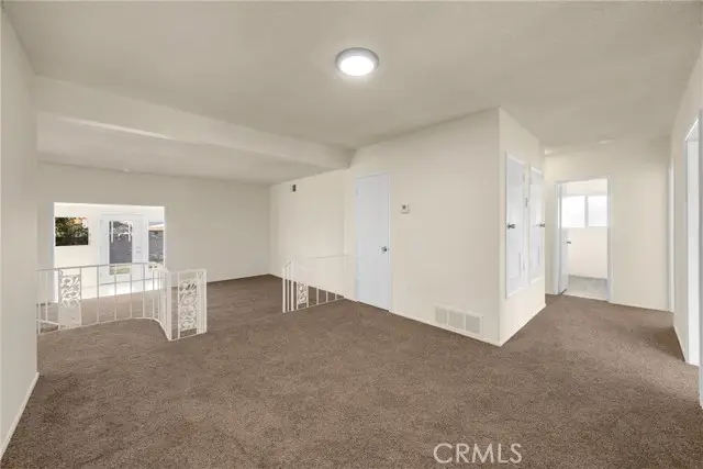 1148 Cherry Lane, Calimesa, CA 92320 - Image #3