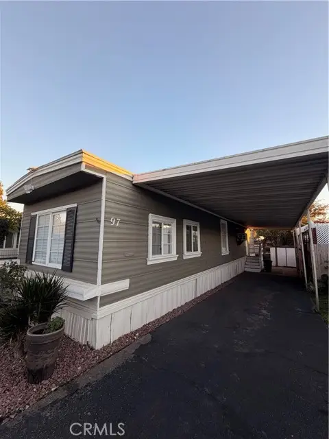 9340 Foothill, Rancho Cucamonga, CA 91730