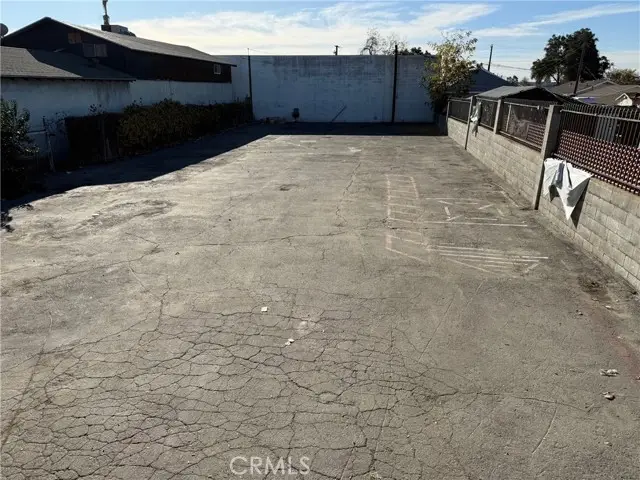 1284 E 3rd, Pomona, CA 91766 - #1