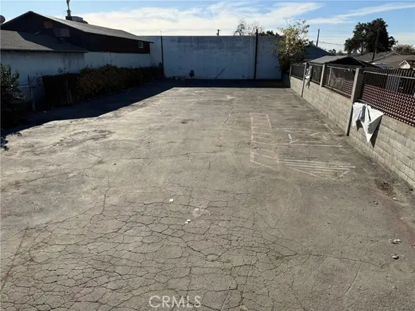 1284 E 3rd, Pomona, CA 91766