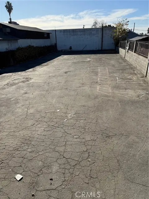 1284 E 3rd, Pomona, CA 91766 - #3