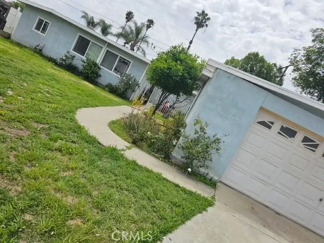 6382 Rathke, Jurupa Valley, CA 92509 - #1
