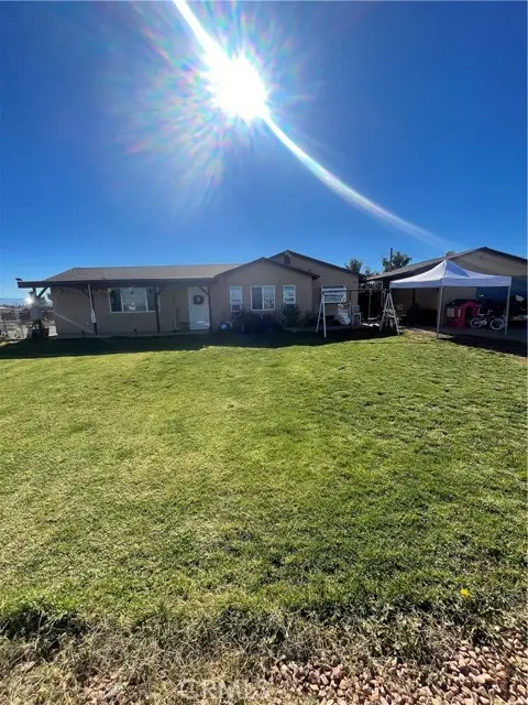 14743 Bonanza, Victorville, CA 92392