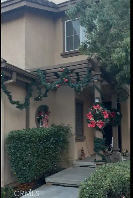 7359 Stonebrook, Rancho Cucamonga, CA 91730 - Image #1