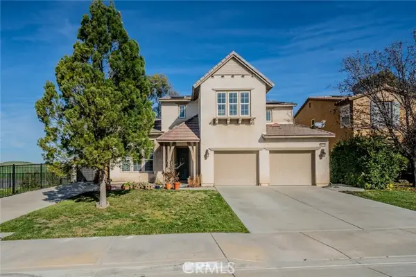32764 Lambeth, Winchester, CA 92596