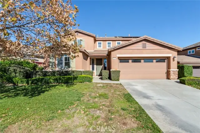 4057 White Ash, San Bernardino, CA 92407 - #1