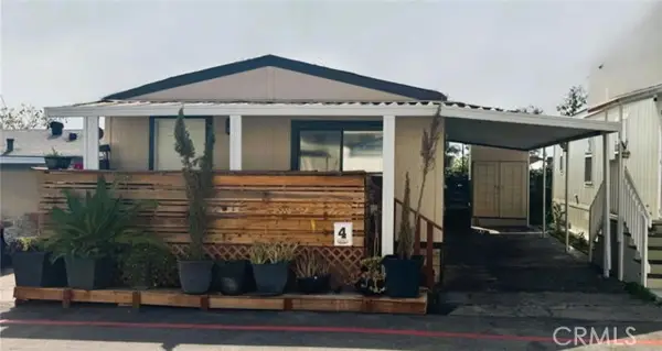 732 E Route 66 #4, Glendora, CA 91740