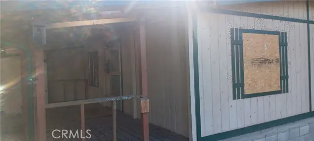 18625 Ellis, Banning, CA 92220 - Image #3