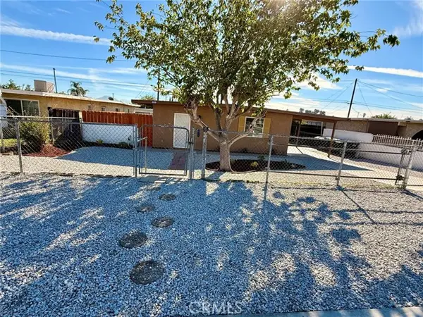 472 Mill Street, Colton, CA 92324