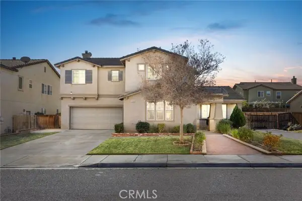 12359 Oahu Street, Victorville, CA 92392