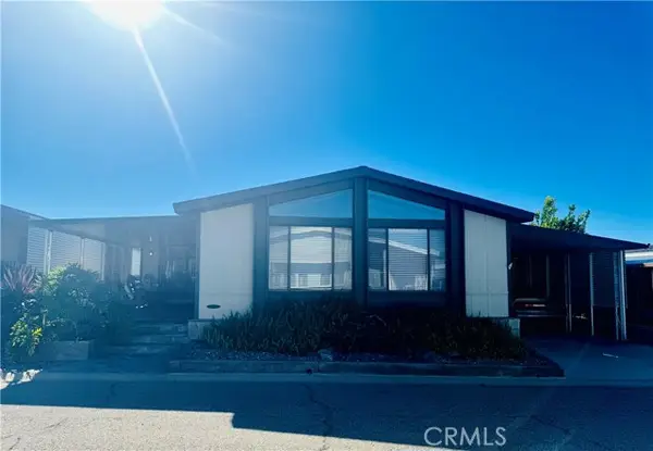 4133 W Wilson #169, Banning, CA 92220