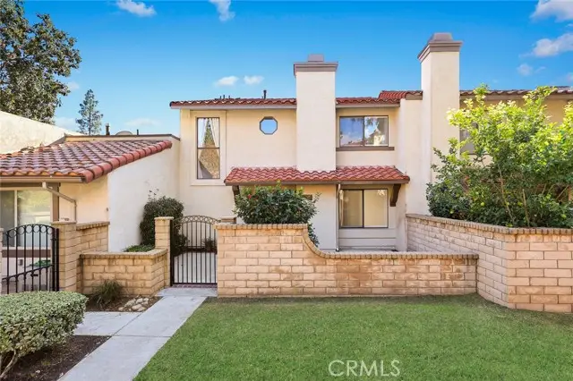 9862 Solazzo, Rancho Cucamonga, CA 91730 - Image #1