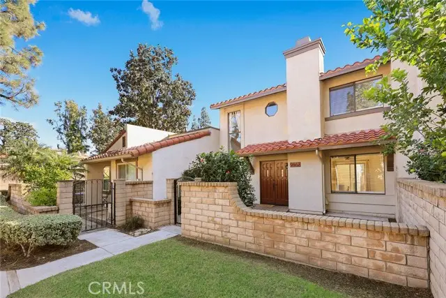 9862 Solazzo, Rancho Cucamonga, CA 91730 - Image #2