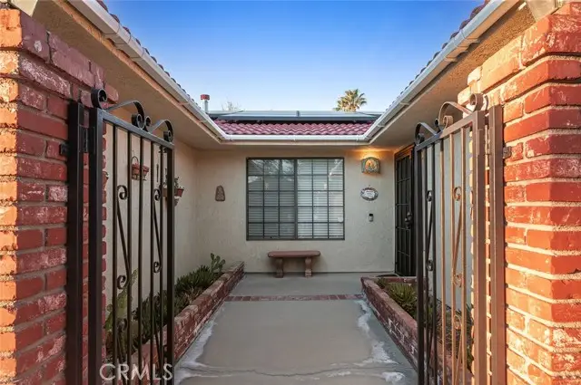 64616 Spyglass Avenue, Desert Hot Springs, CA 92240 - #3