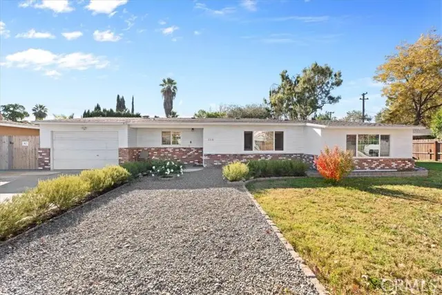 118 Bryn Mawr Road, Claremont, CA 91711 - #3